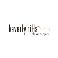 Beverly Hills Plastic Surgery logo
